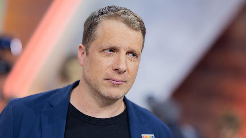 RTL-Spendenmarathon 2024
