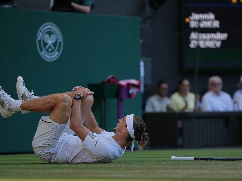 Wimbledon 2026 Wimbledon 2026
