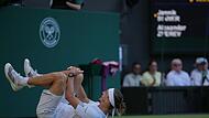 Wimbledon 2026