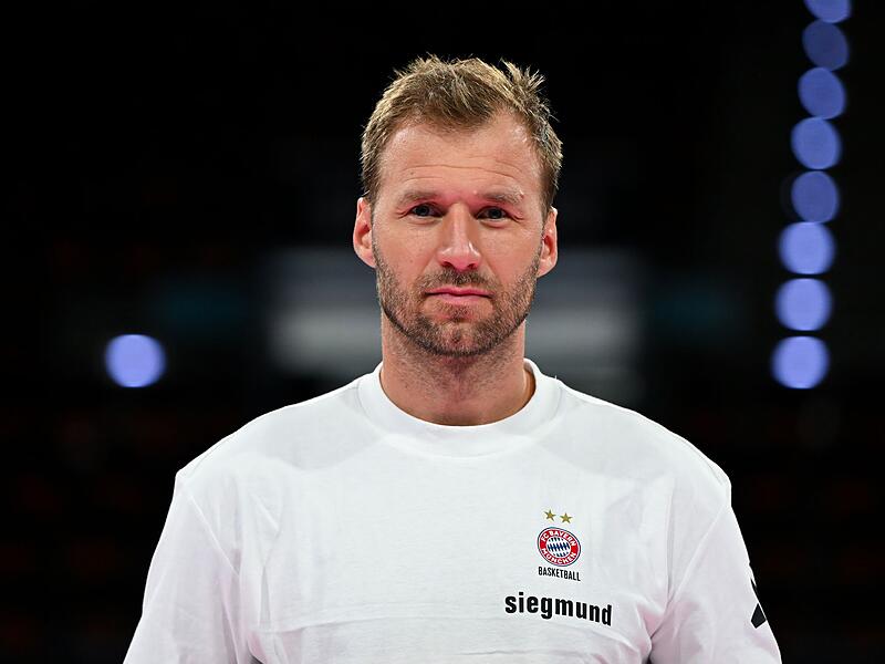 Anton Gavel Anton Gavel