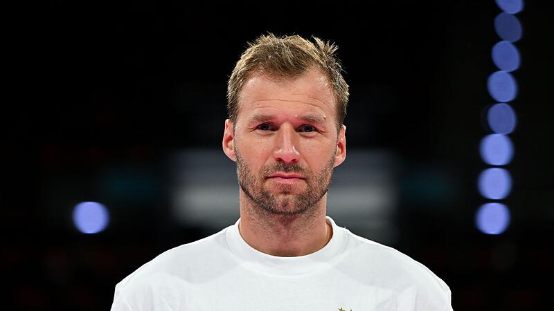 Anton Gavel Anton Gavel