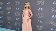 US-Schauspielerin Panettiere tot