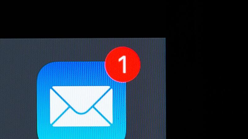 Eine  E-Mail eines afghanischen Familienvaters erreichte den Bürgermeister der Marktgemeinde Wildflecken. Gerd Kleinhenz trug diese, die tiefe Erschütterung, aber auch großen Dank beinhaltete,  dem Gremium  vor.
