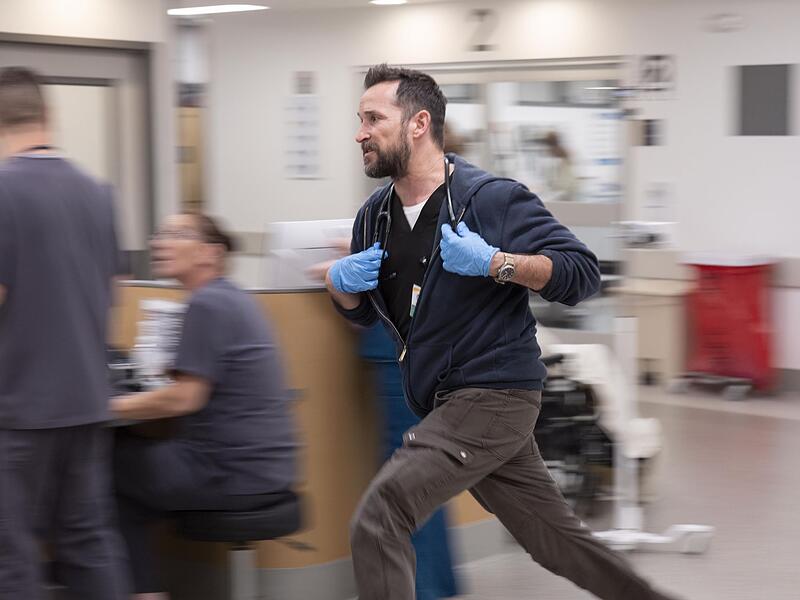 HBO Max in Deutschland: Was kann der neue Streamingdienst?