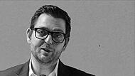 Bürgermeister Christian Mann verstorben Bürgermeister Christian Mann verstorben