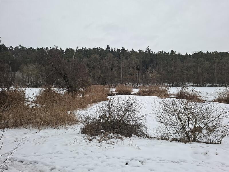 Artikel Flussw&auml;rmepumpe