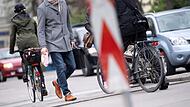 Mobilität Mobilität