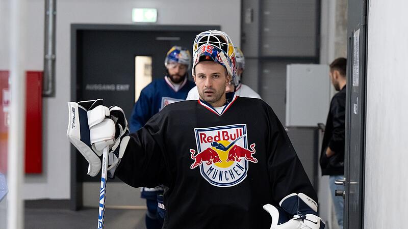 Er&ouml;ffnung SAP Garden