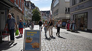 Spitalgasse Coburg Sptalgasse Coburg