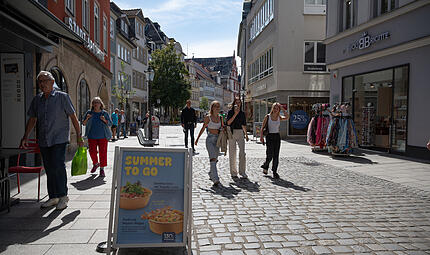 Spitalgasse Coburg Sptalgasse Coburg