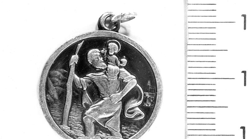 Mordfall Marion Baier Mordfall Marion Baier