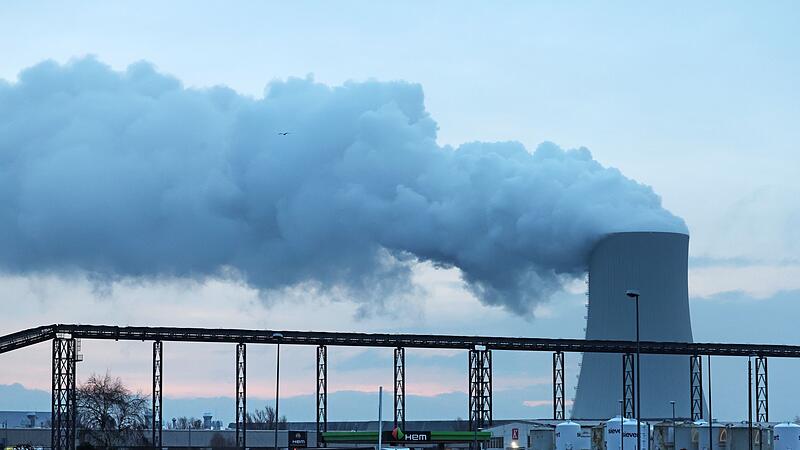 Industrie Industrie