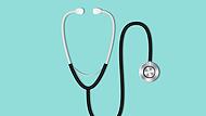 Patient Gesundheitssystem: Wie krank oder gesund wird die Region Bamberg nach der Pandemie dastehen?