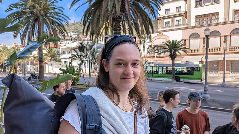 Alexandra Forstner Bamberger Symphoniker Alexandra Forstner Bamberger Symphoniker