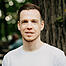 Stefan Stark, Freier Mitarbeiter, www.fraenkischertag.de