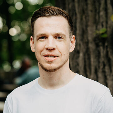 Stefan Stark, Freier Mitarbeiter, www.fraenkischertag.de
