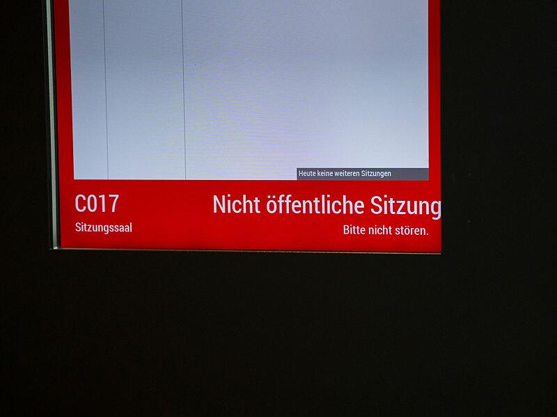 Landgericht Würzburg Landgericht Würzburg