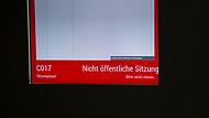 Landgericht Würzburg Landgericht Würzburg