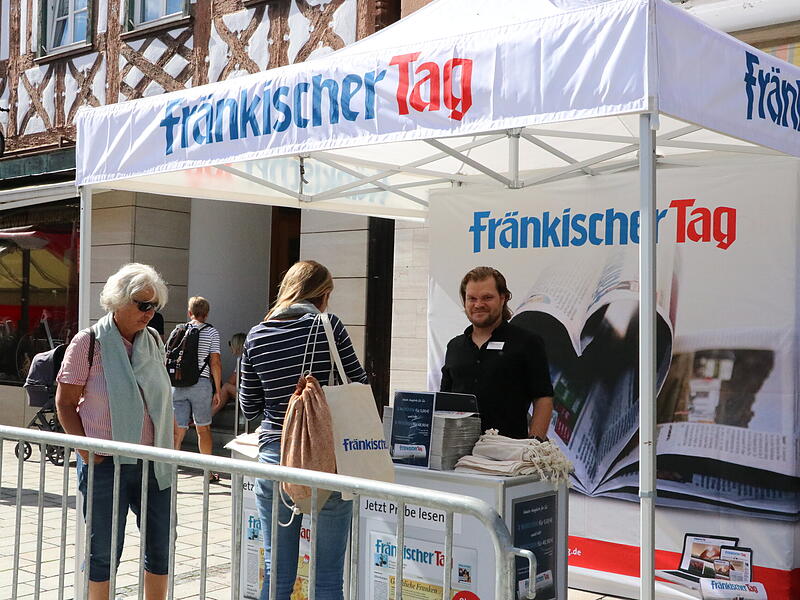 Fränkische Schweiz MarathonEbermannstadt Fränkische Schweiz Marathon, Genussmeile, Naturparkhöfemarkt Fränkische Schweiz MarathonEbermannstadt Fränkische Schweiz Marathon, Genussmeile, Naturparkhöfemarkt