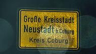 Die Stadt Neustadt erhält einen digitalen Geo-Zwilling. Dazu ist Ende September eine Straßenraumbefahrung geplant. Die Stadt Neustadt erhält einen digitalen Geo-Zwilling. Dazu ist Ende September eine Straßenraumbefahrung geplant.