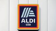 Aldi S&uuml;d