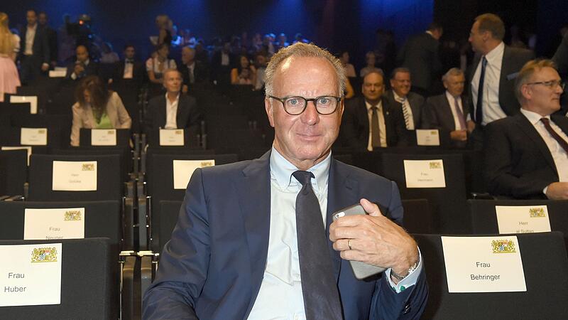 Bayerischer Sportpreis 2015