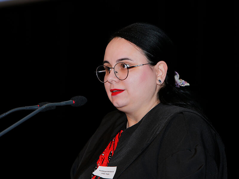 St&auml;dtepartnerschaftSt&auml;dtepartnerschaft