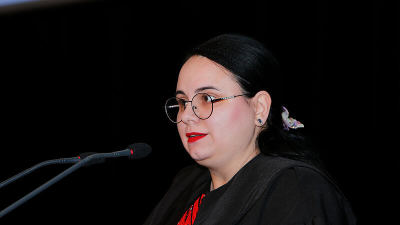 St&auml;dtepartnerschaftSt&auml;dtepartnerschaft