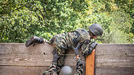 2025-07-16_InfoDVAG_StationenZivile Führungskräfte bei der Bundeswehr in Hammelburg