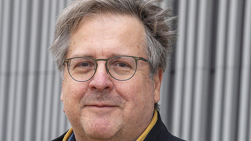 Dr. Richard Loibl II (c) HdBG.jpg