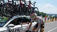 Tour de France