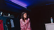 ETA-Hoffmann Theater - Tradwives