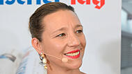 Eva Jutzler (SPD)