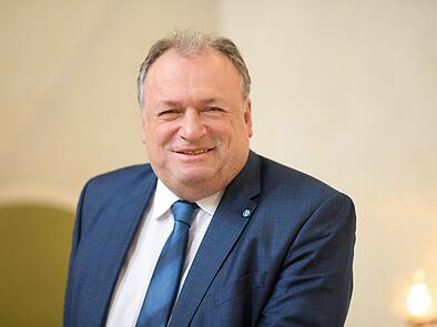 Walter Nussel, CSU.