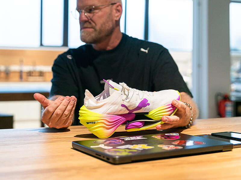 Puma Studio48Puma Studio48 Puma Studio48Puma Studio48