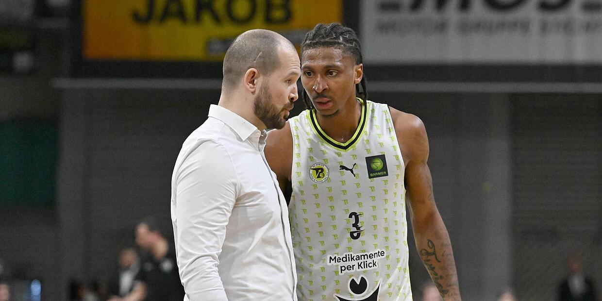How Bamberg got Demonia: “A Win-Win-Win Situation”