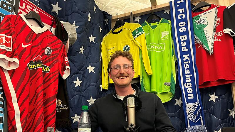 Konstantin Schaab zu Gast bei Du Holz Konstantin Schaab zu Gast bei Du Holz