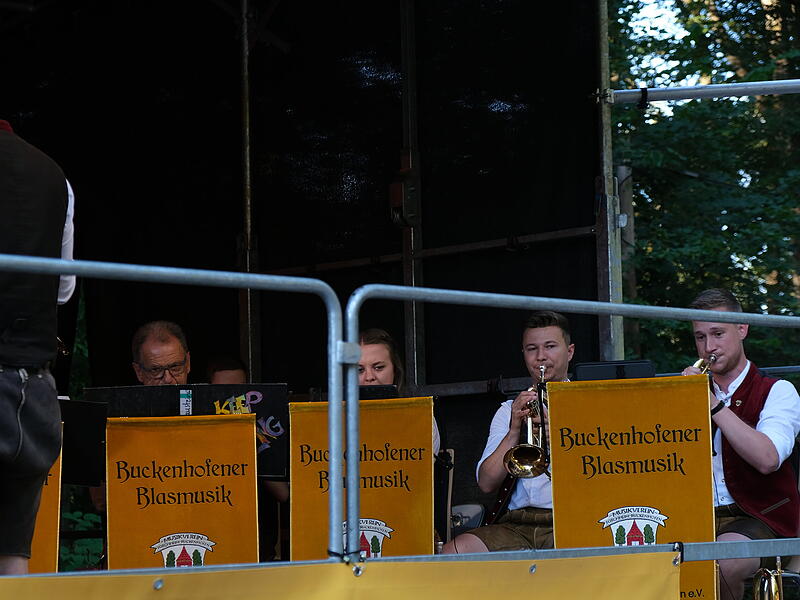Weinfest Musikverein Buckenhofen 2024Weinfest Kellerwald 2024 Weinfest Musikverein Buckenhofen 2024Weinfest Kellerwald 2024