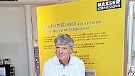 Ein Coburger Unternehmen ist mit „Luft – der unsichtbaren Kraft“ durchaus erfolgreich.