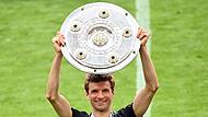 Thomas Müller