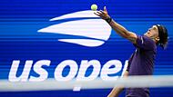US Open - ATP-Tour US Open - ATP-Tour