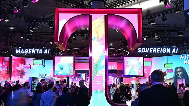Mobile World Congress (MWC)