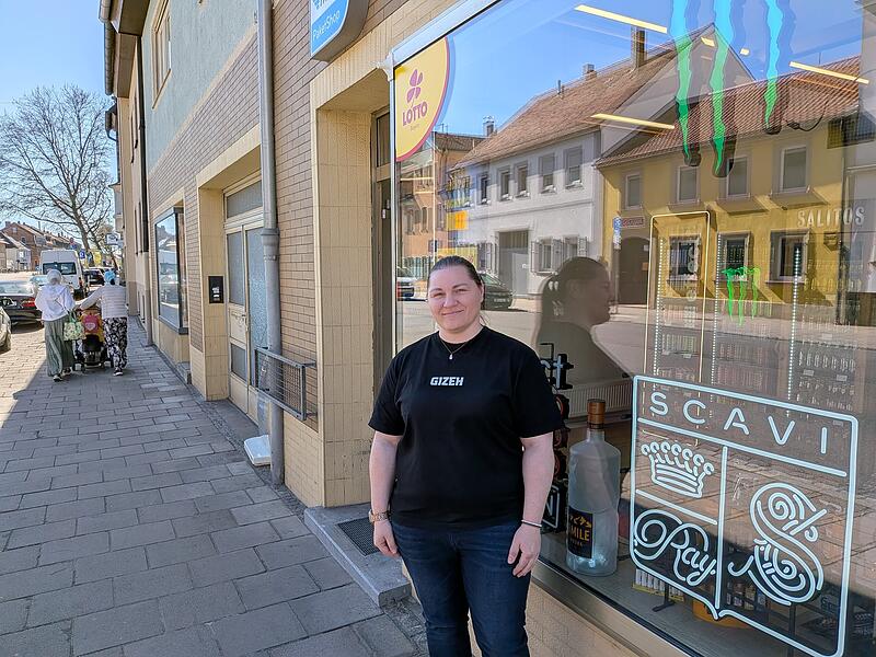 Corinna Kramer Wunderburg Kiosk Corinna Kramer Wunderburg Kiosk