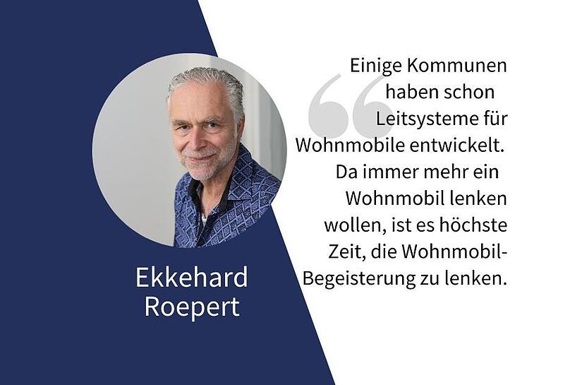 Ekkehard RoepertForchheim & Fränkische Schweiz