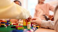 Der Gemeinderat Nüdlingen stimmte der Betriebsübergabe des Haarder Kindergartens an die Gemeinde einhellig zu, um die Ehrenamtlichen zu entlasten.