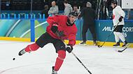 Connor McDavid