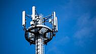 Die Telekom bleibt bei ihren Plänen für einen Mobilfunkmast in Burghaig.