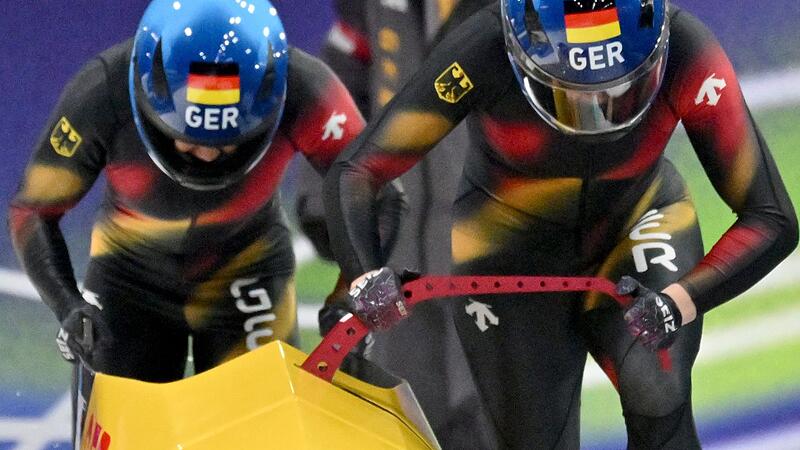 Olympische Winterspiele 2026 Olympische Winterspiele 2026
