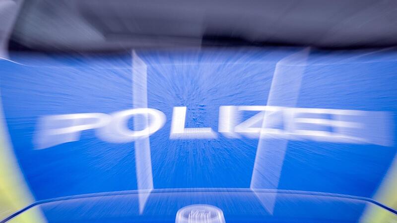 Körperverletzung in Kronach: Streit beim Freischießen eskalier Körperverletzung in Kronach: Streit beim Freischießen eskalier