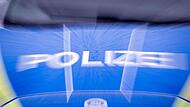 Polizei Berlin Polizei Berlin